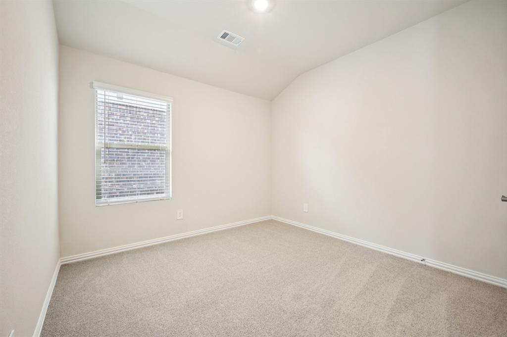 Tesoro at Chisholm Trail Ranch - Residential