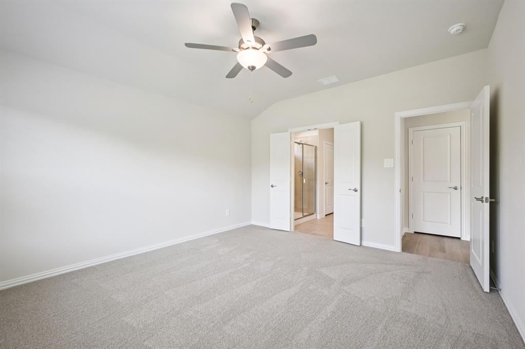 Tesoro at Chisholm Trail Ranch - Residential