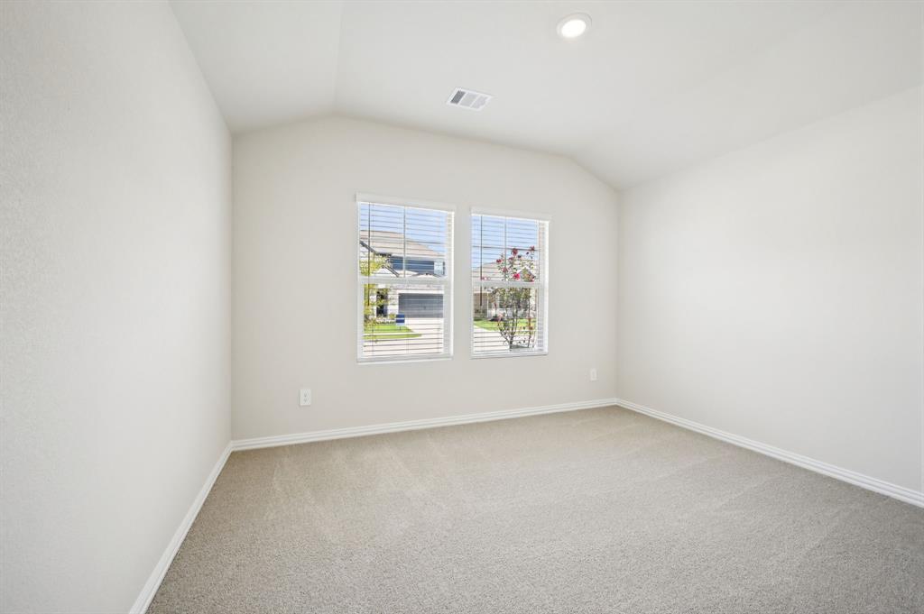 Tesoro at Chisholm Trail Ranch - Residential