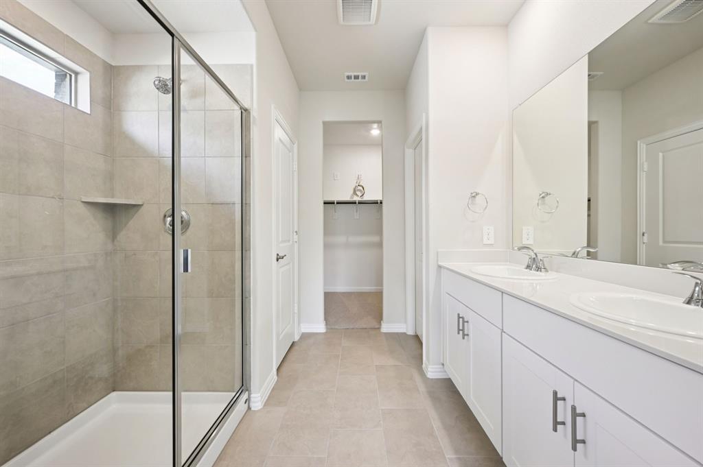 Tesoro at Chisholm Trail Ranch - Residential