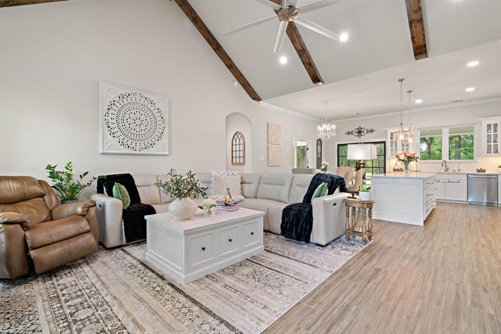 100 Private Road 14431