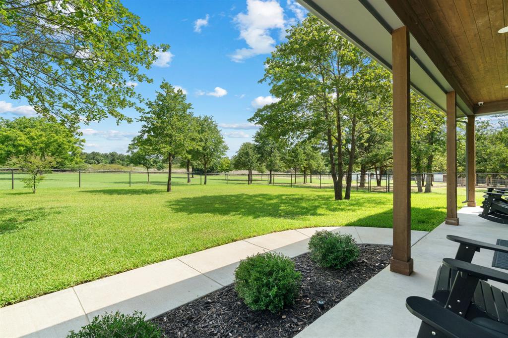 100 Private Road 14431