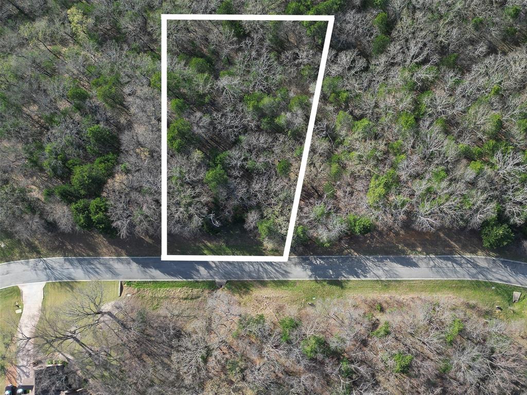 Photo 1 of 16 — TBD S Oakmont Court, Gordonville, TX 76245