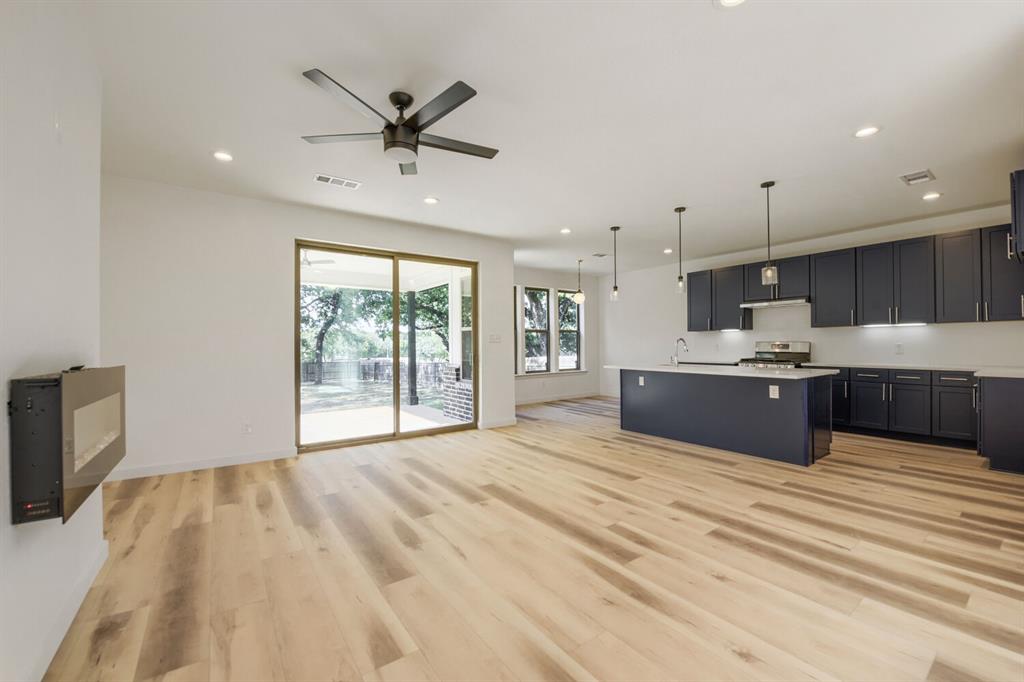 7305 Charbonneau Road