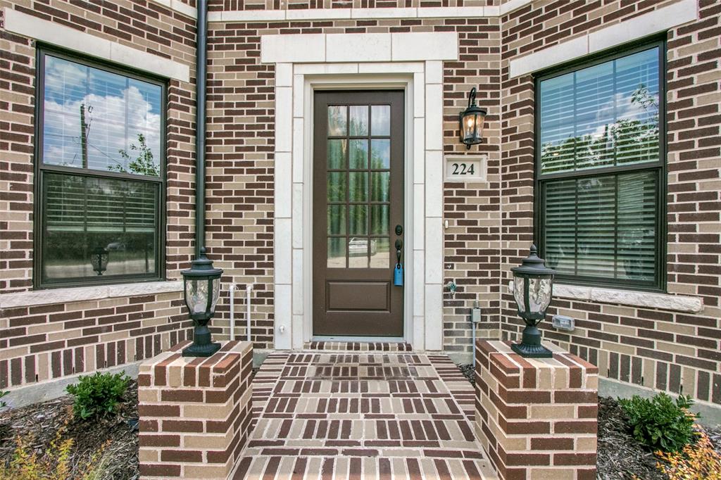 224 Morningside Drive