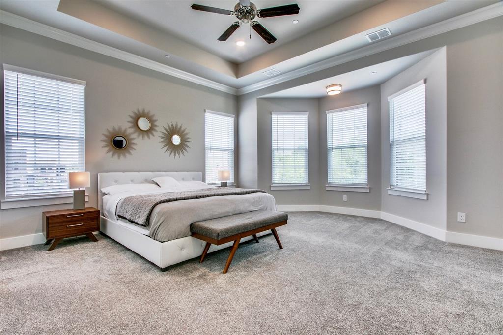 224 Morningside Drive