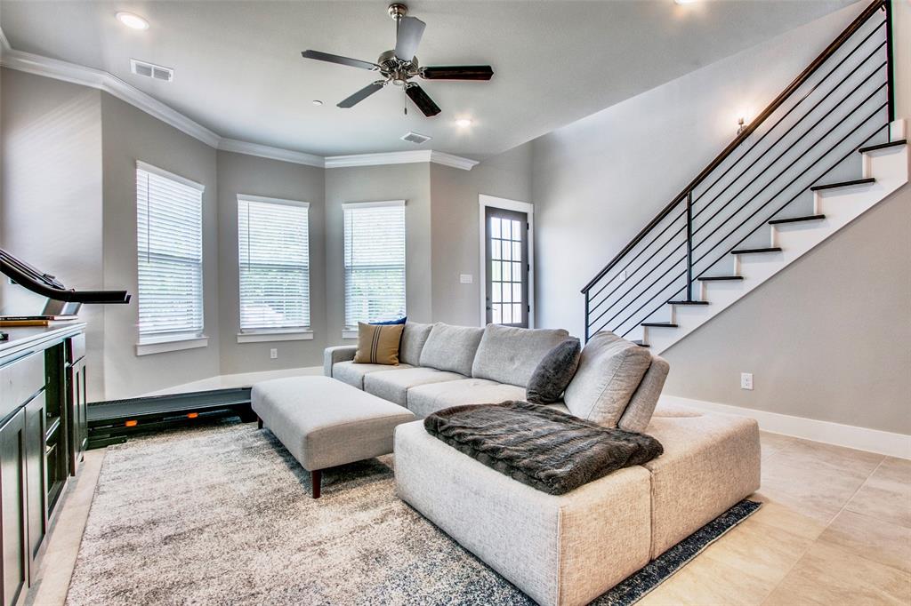 224 Morningside Drive