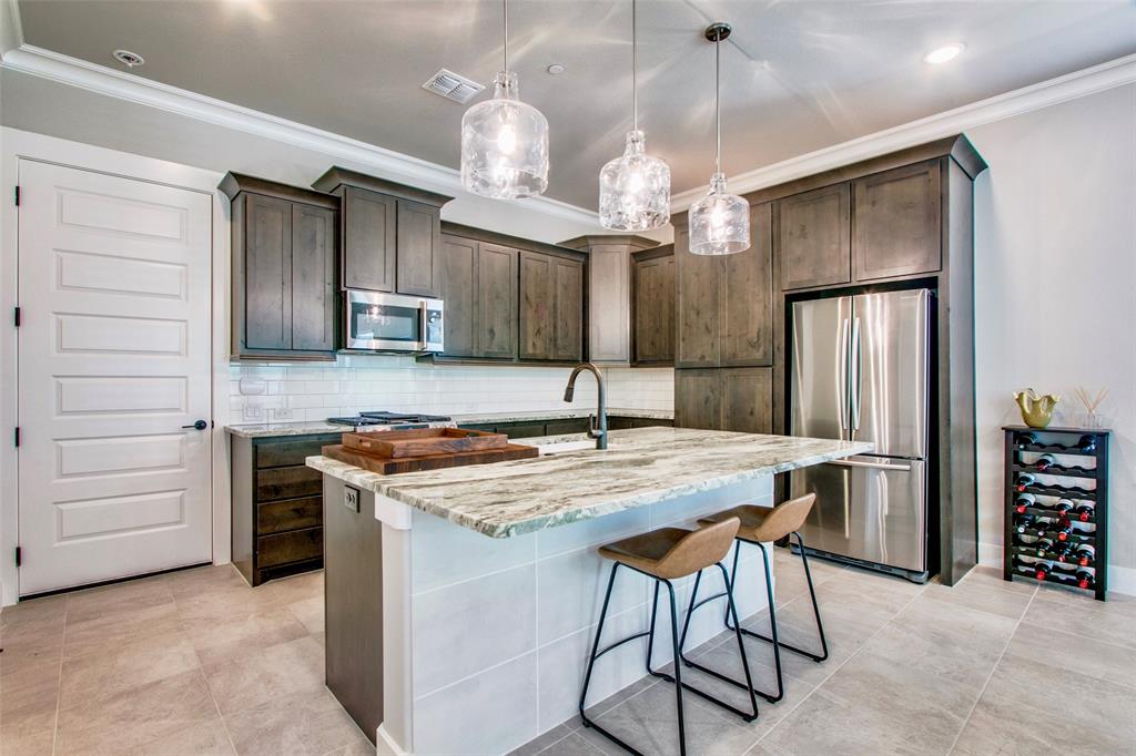 224 Morningside Drive