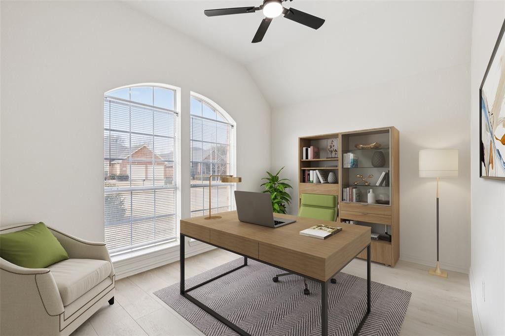 6405 Greenbriar Lane