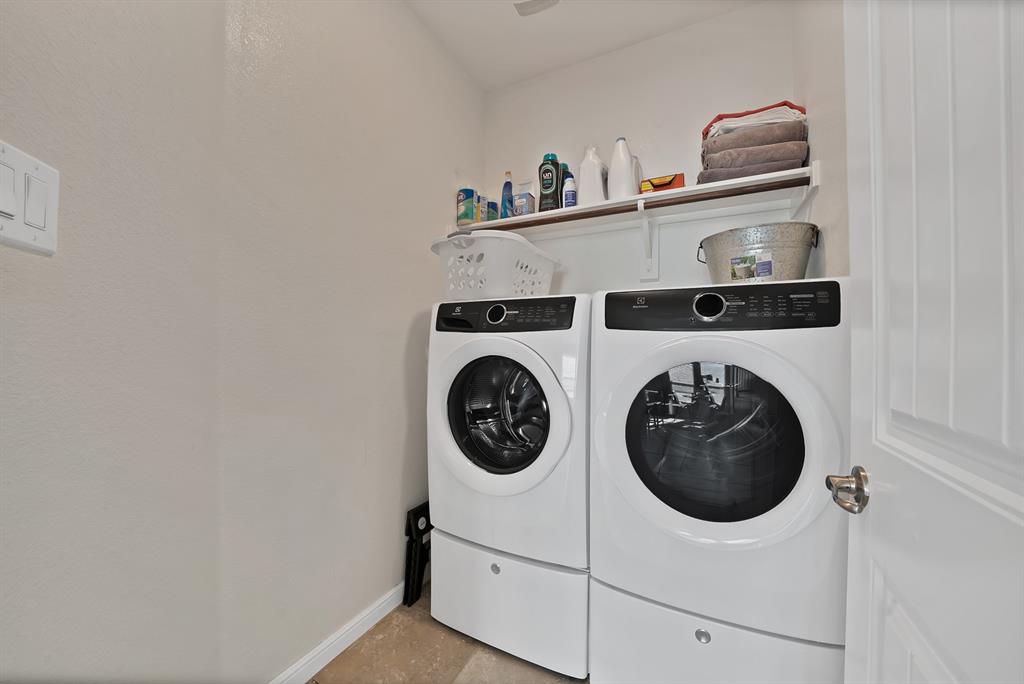 Deer Meadow Add - Residential