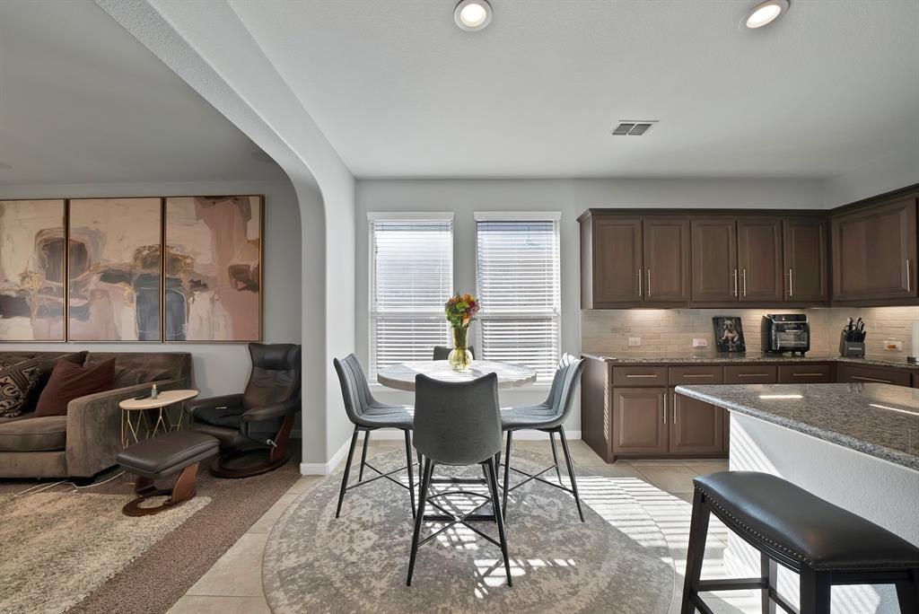 Deer Meadow Add - Residential