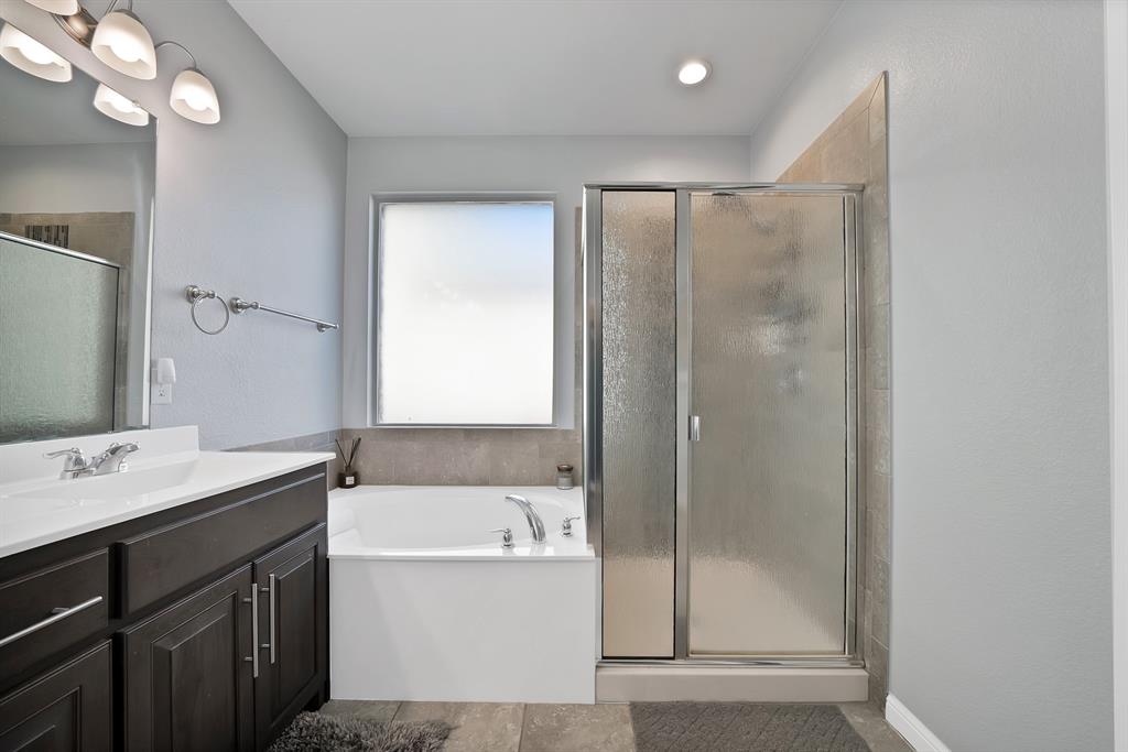 Deer Meadow Add - Residential