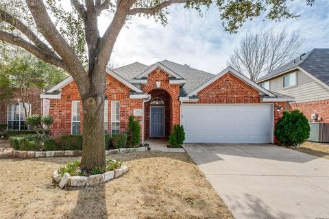 1012 Inland Lane, McKinney, TX 75072 - MLS#: 20860602