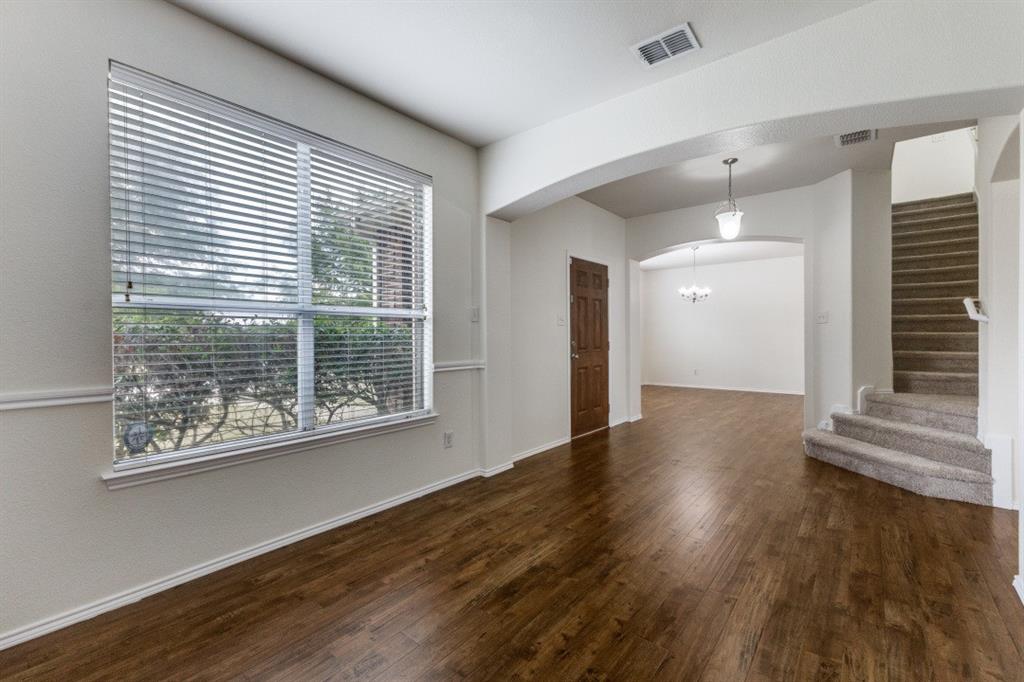 2290 Timber Creek Drive