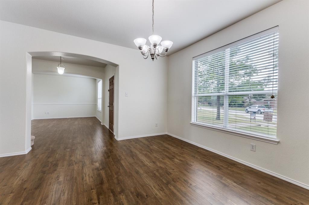 2290 Timber Creek Drive