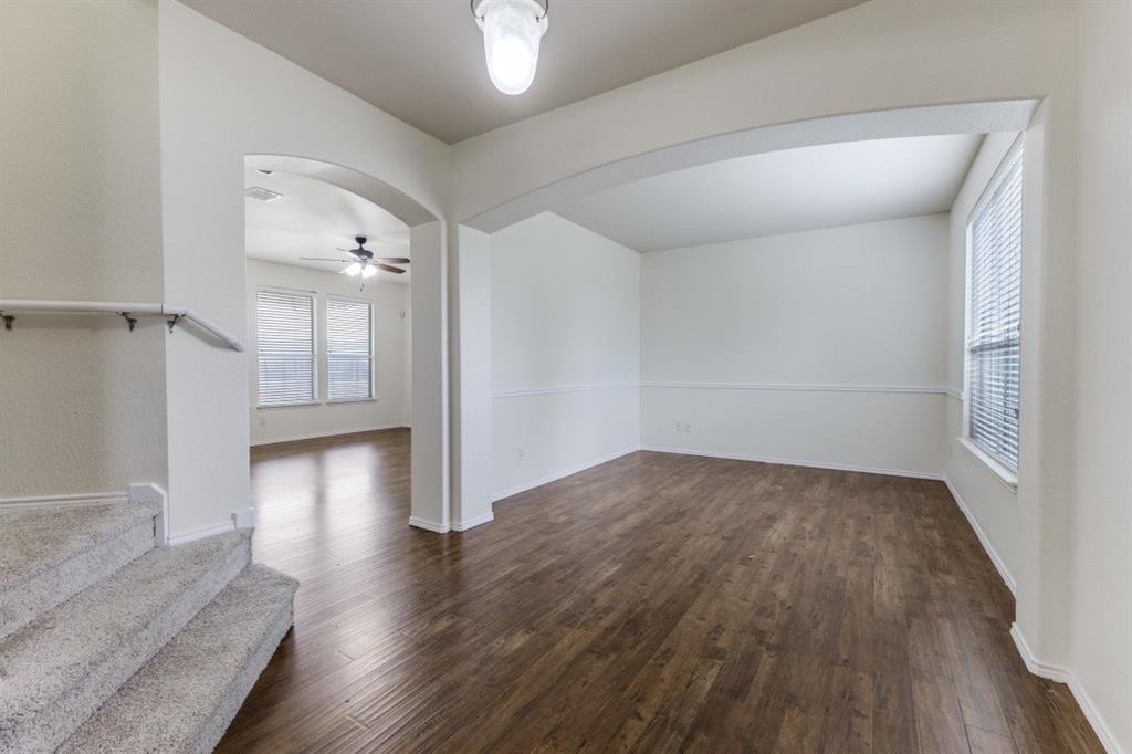 2290 Timber Creek Drive