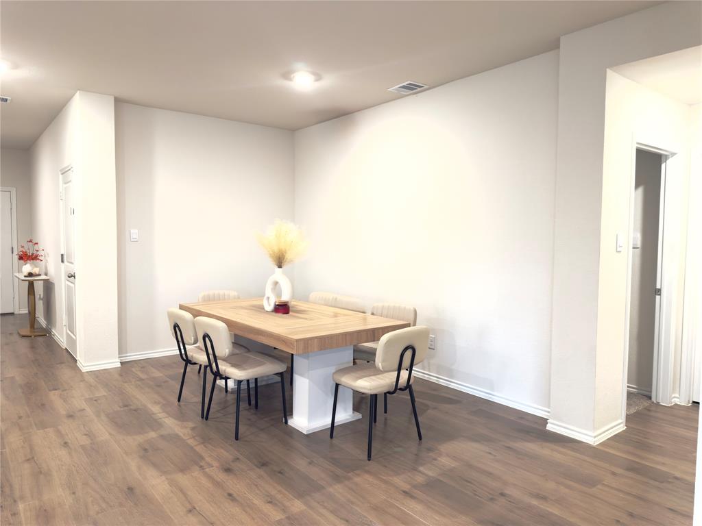 Riverfield Ph 2 - Residential