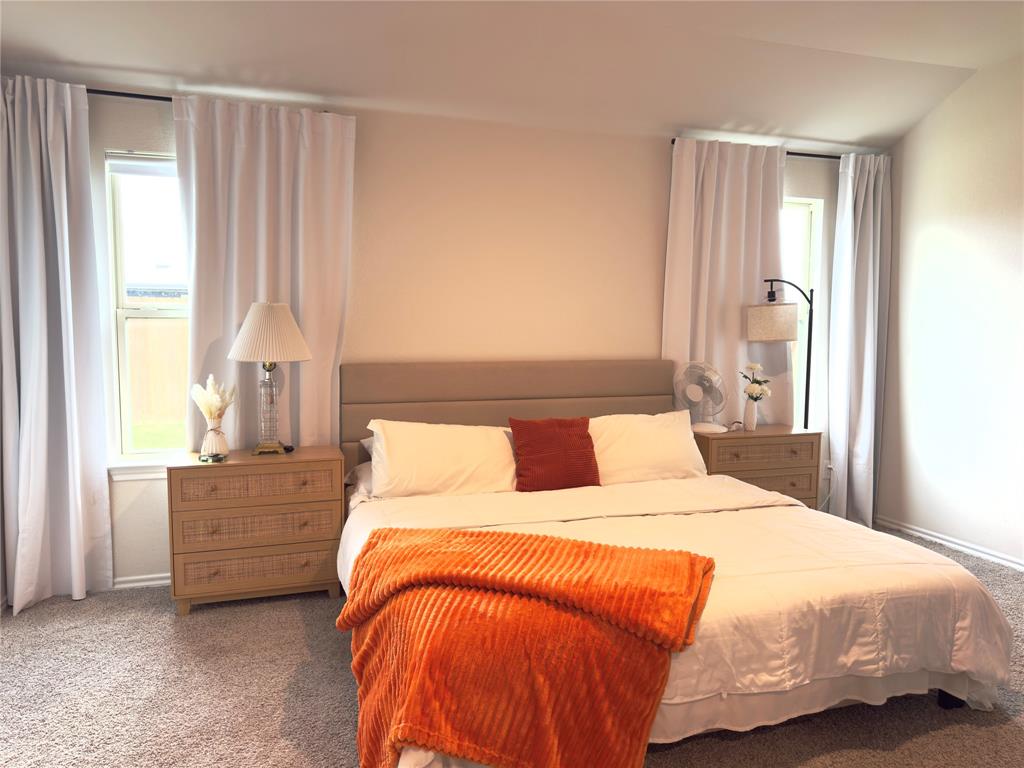 Riverfield Ph 2 - Residential