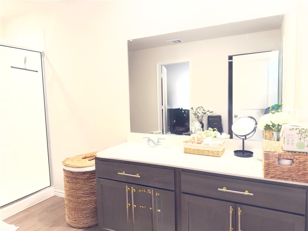 Riverfield Ph 2 - Residential