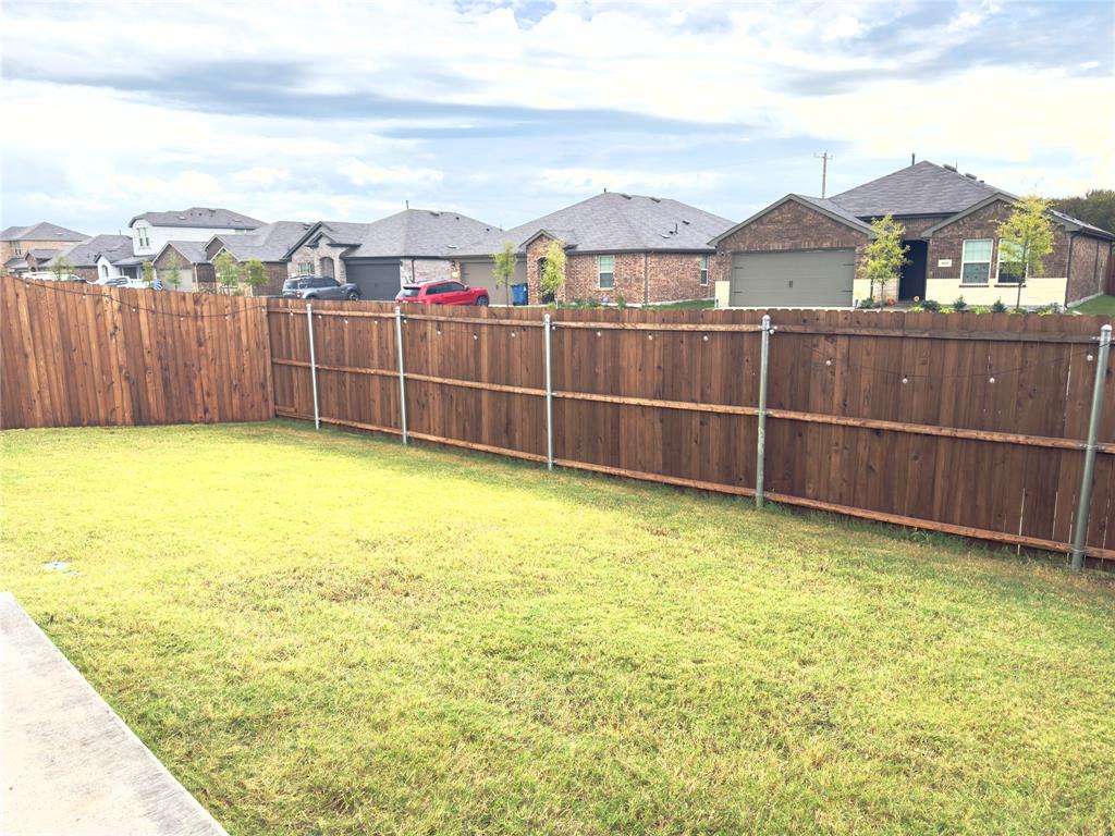 Riverfield Ph 2 - Residential