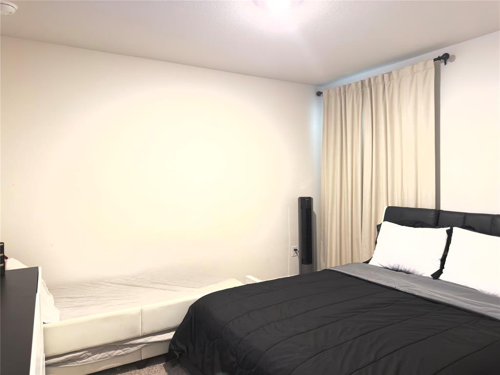 Riverfield Ph 2 - Residential