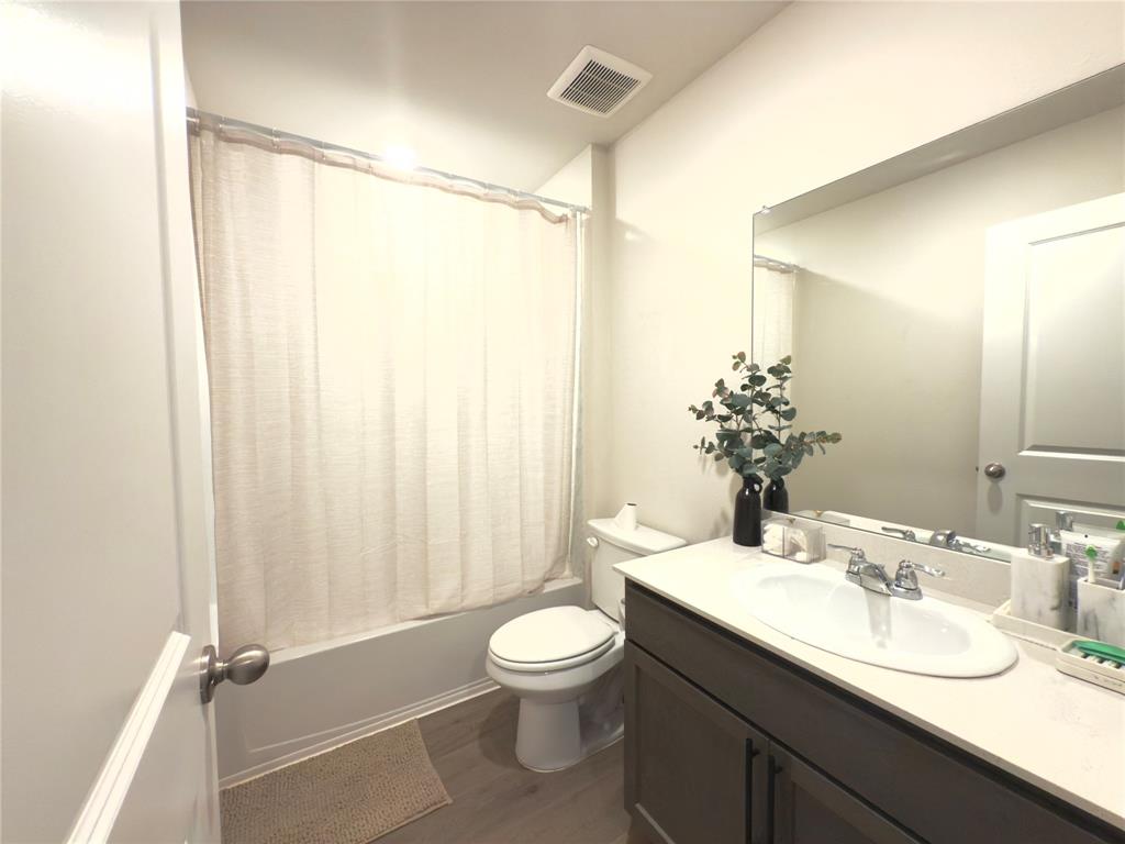 Riverfield Ph 2 - Residential