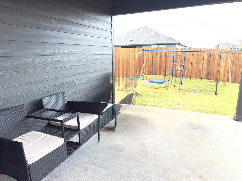 Riverfield Ph 2 - Residential