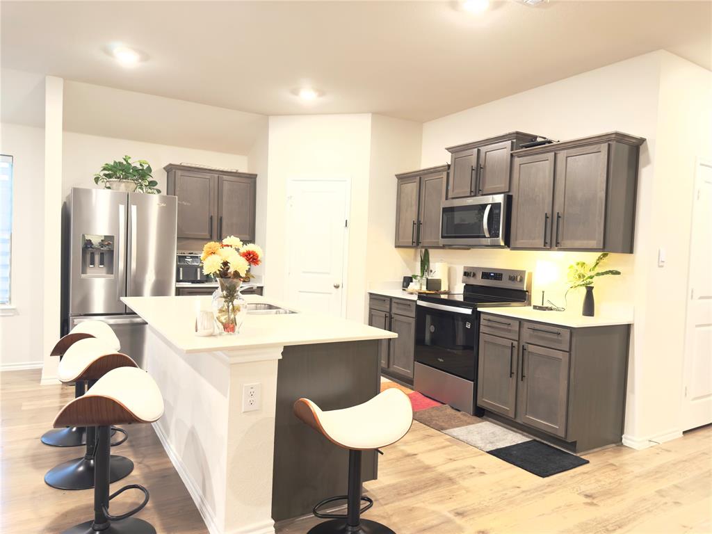 Riverfield Ph 2 - Residential