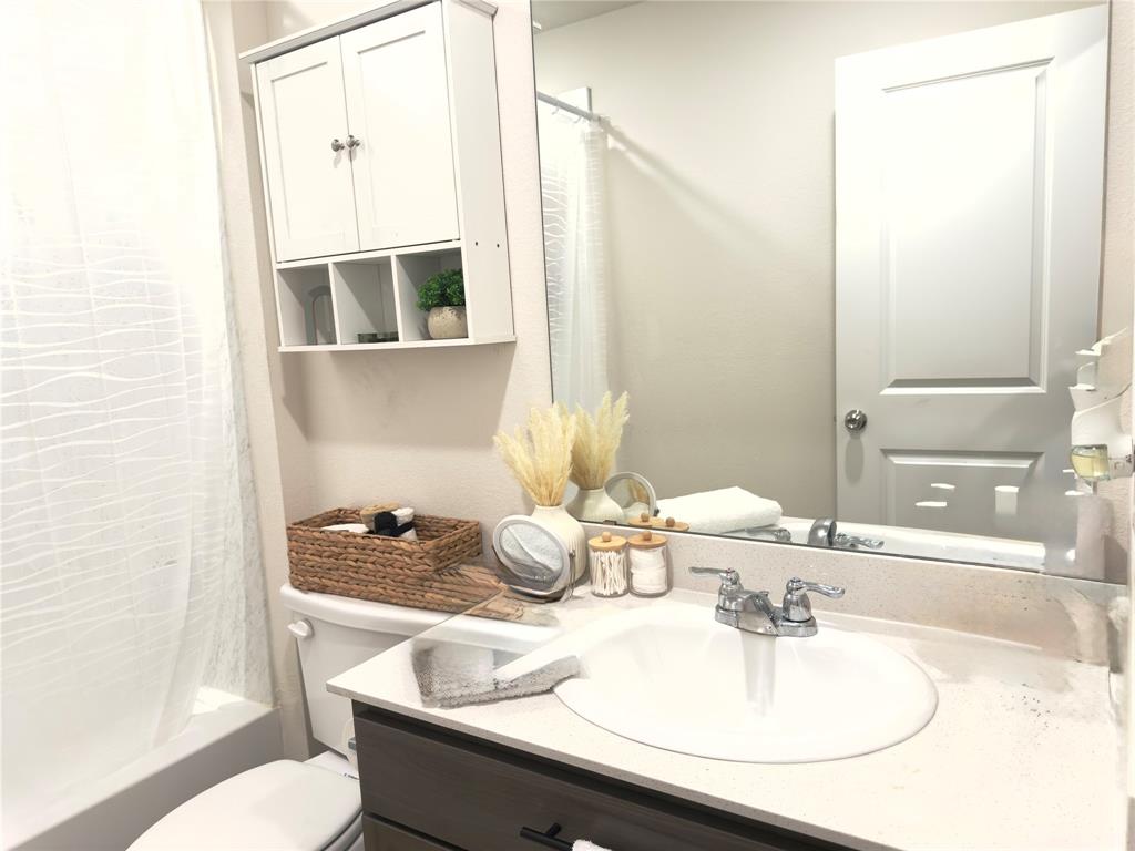 Riverfield Ph 2 - Residential