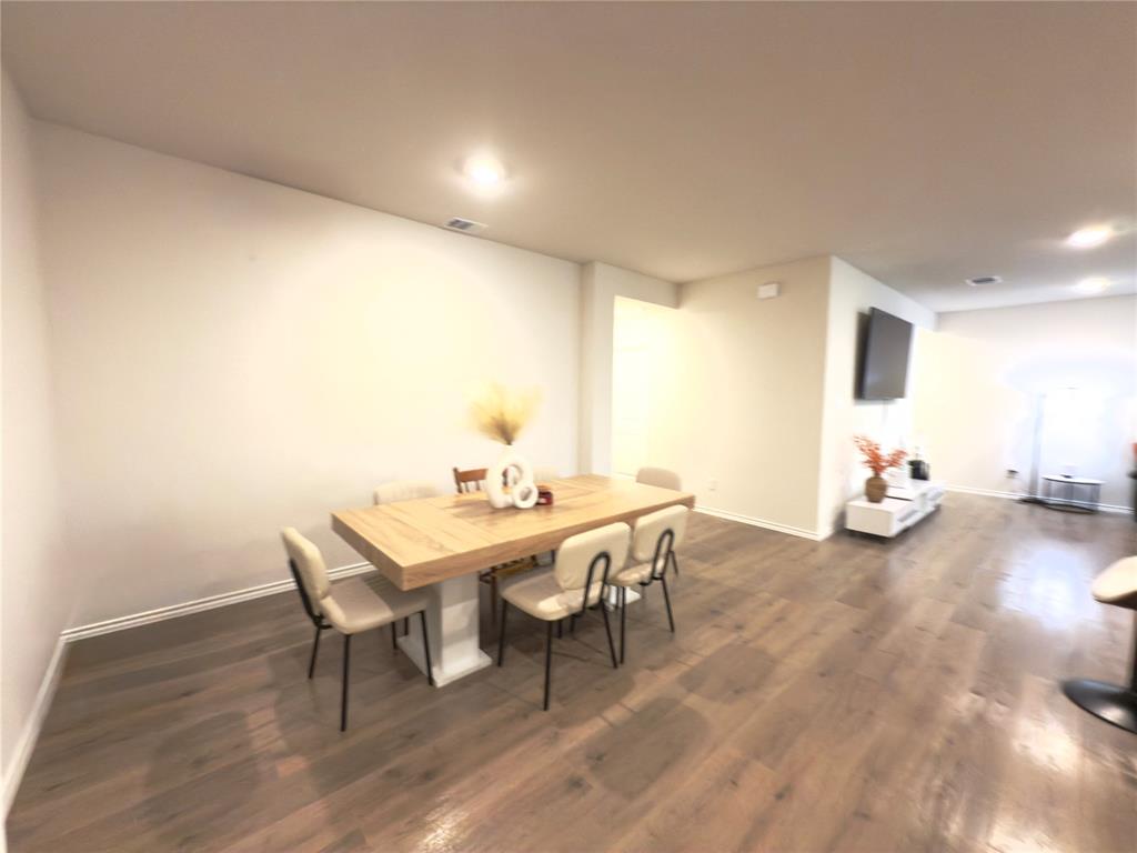 Riverfield Ph 2 - Residential