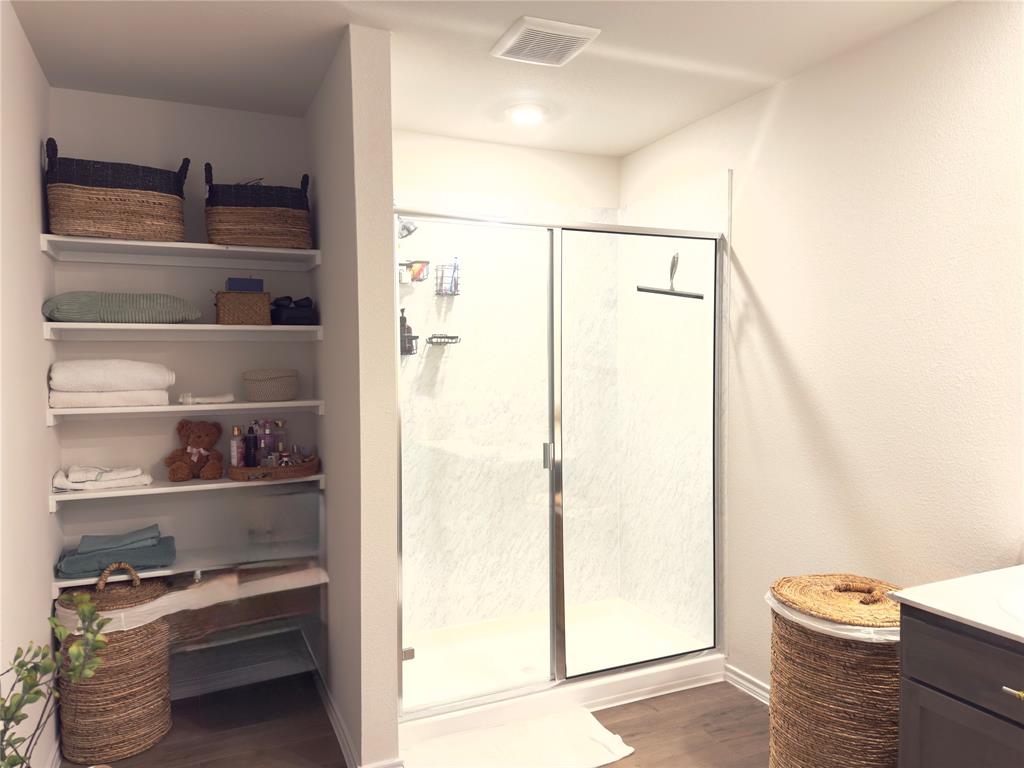 Riverfield Ph 2 - Residential