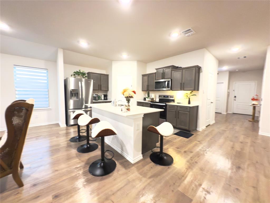 Riverfield Ph 2 - Residential