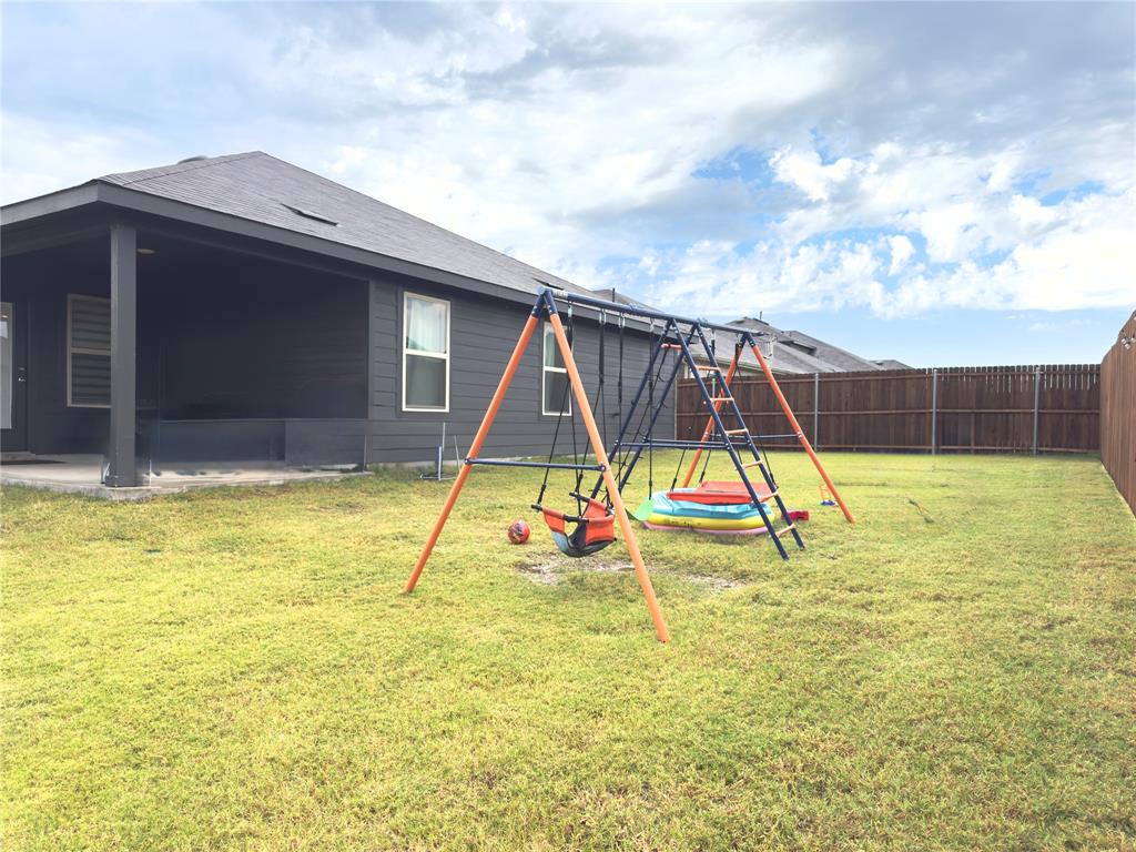 Riverfield Ph 2 - Residential