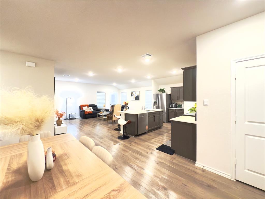 Riverfield Ph 2 - Residential