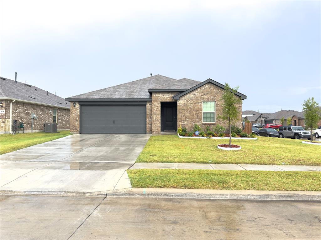 Riverfield Ph 2 - Residential