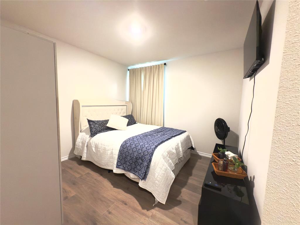 Riverfield Ph 2 - Residential