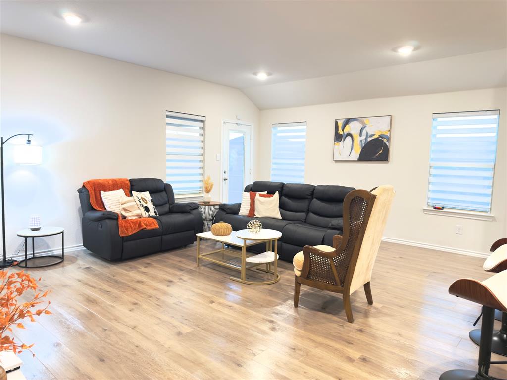 Riverfield Ph 2 - Residential