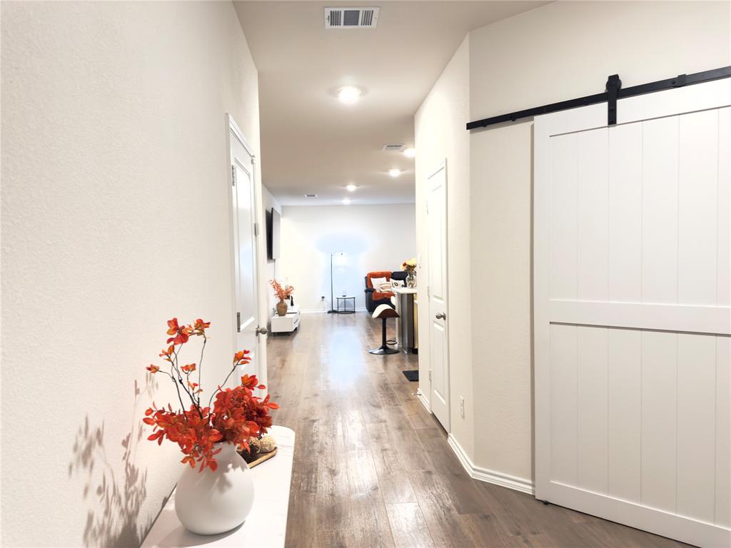 Riverfield Ph 2 - Residential