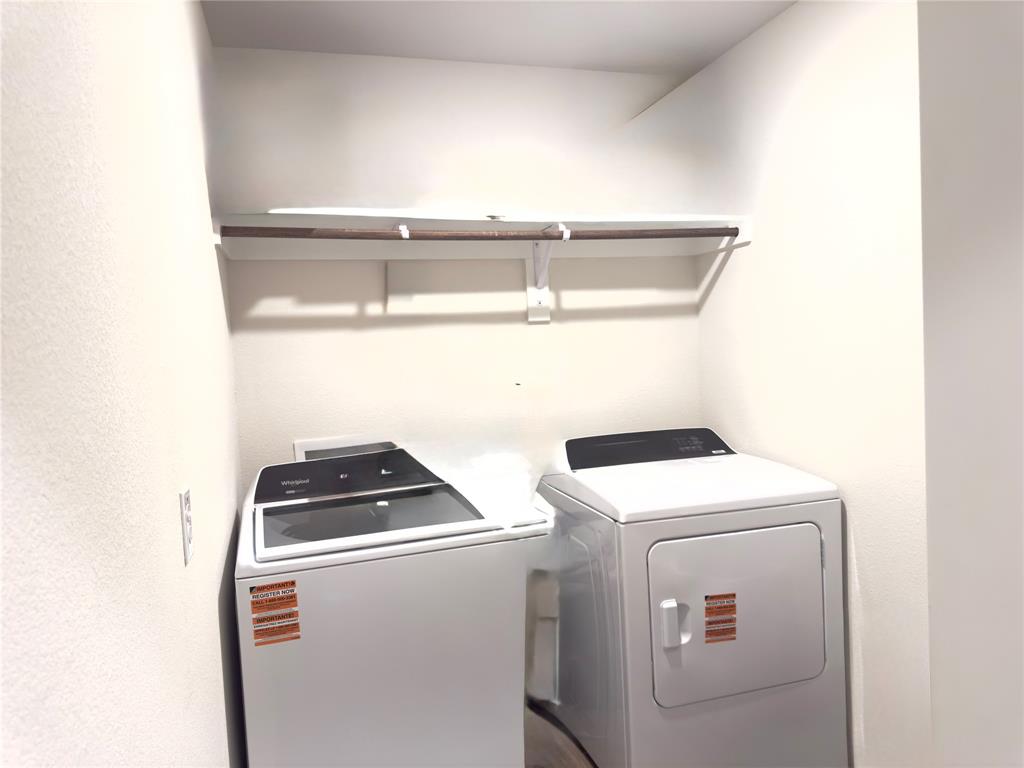 Riverfield Ph 2 - Residential