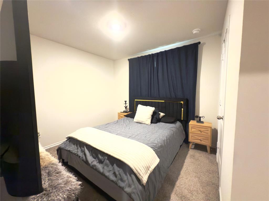 Riverfield Ph 2 - Residential