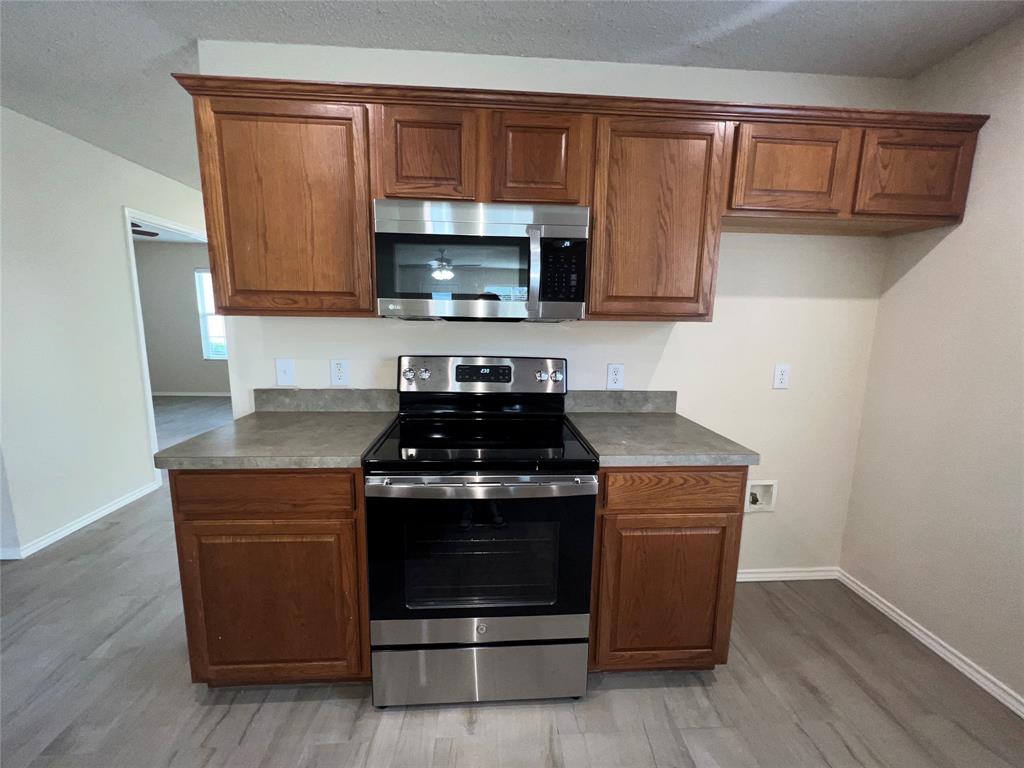 Eagles Nest At Westridge Ph 4 - Residential Lease