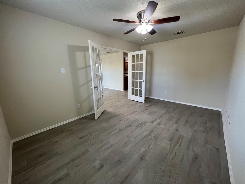 Eagles Nest At Westridge Ph 4 - Residential Lease