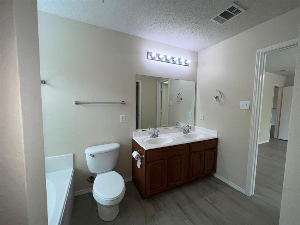 Eagles Nest At Westridge Ph 4 - Residential Lease