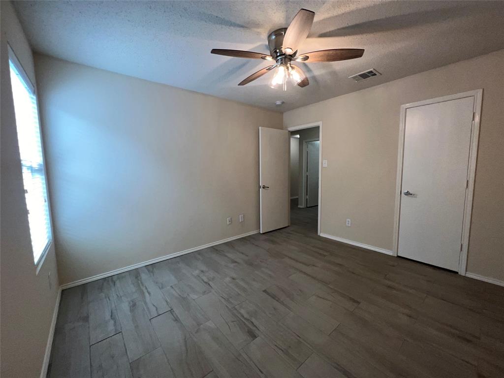 Eagles Nest At Westridge Ph 4 - Residential Lease