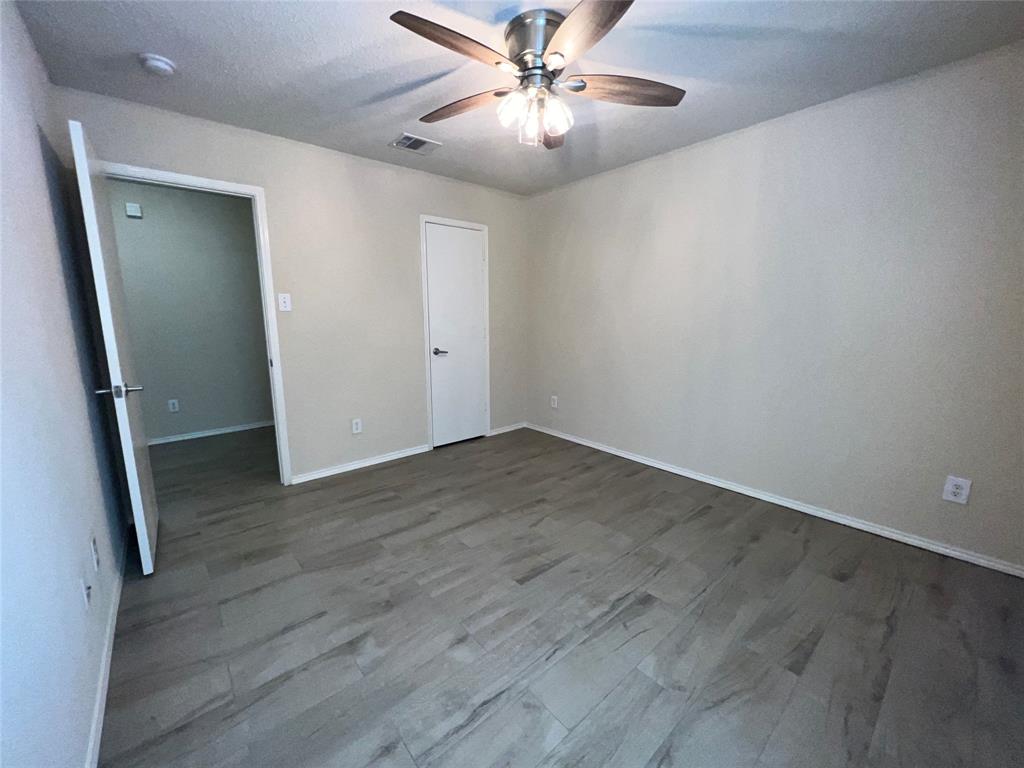 Eagles Nest At Westridge Ph 4 - Residential Lease