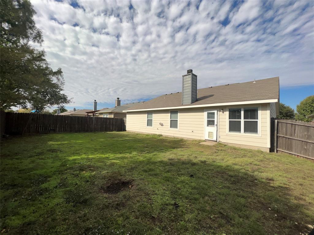 Eagles Nest At Westridge Ph 4 - Residential Lease