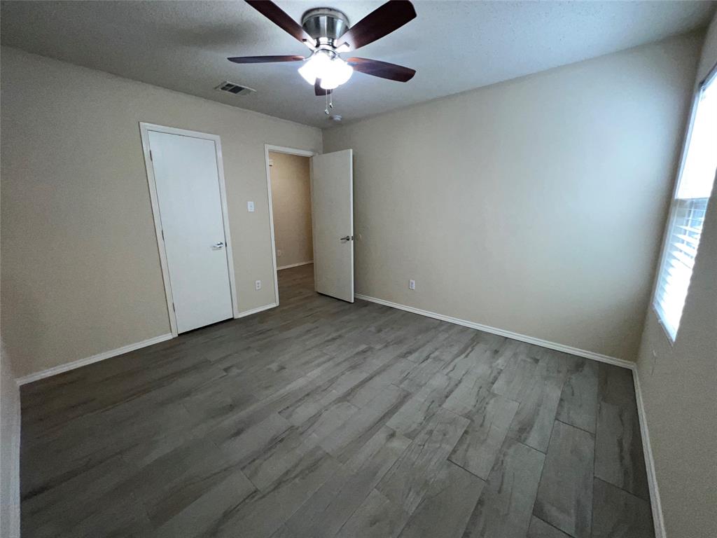 Eagles Nest At Westridge Ph 4 - Residential Lease