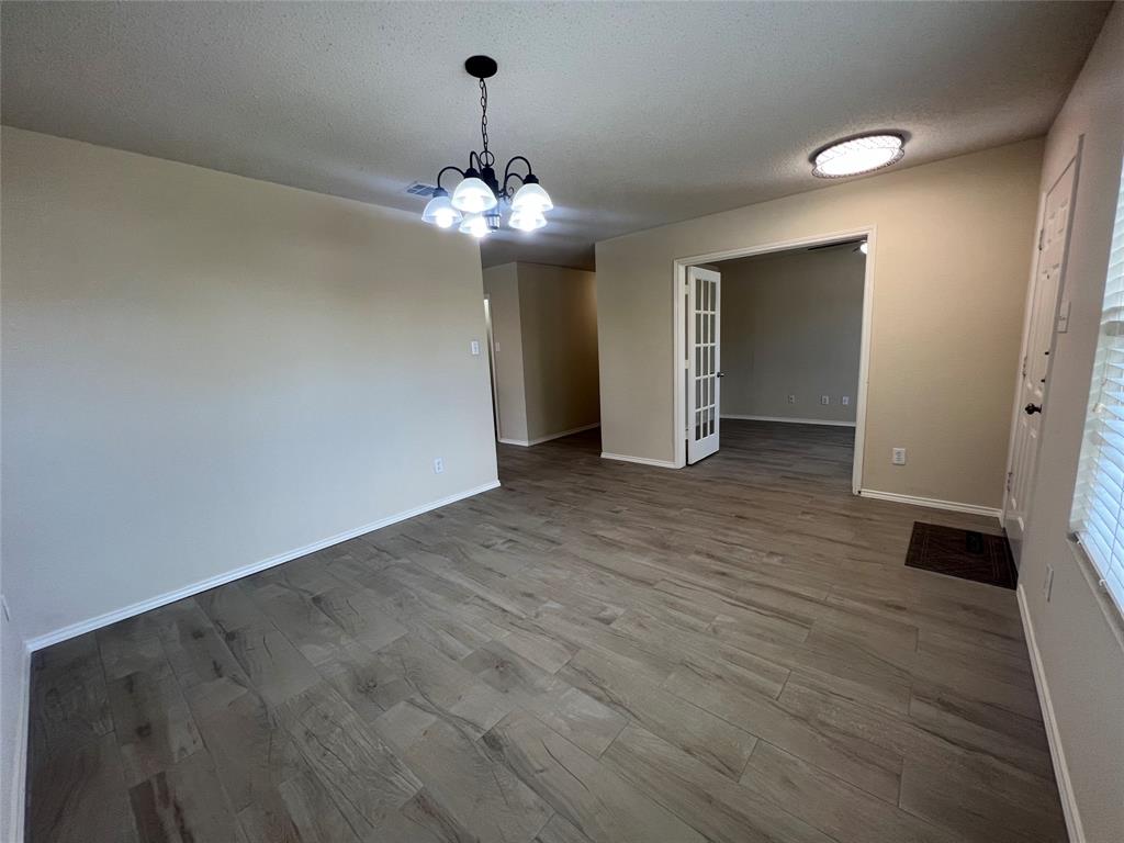 Eagles Nest At Westridge Ph 4 - Residential Lease