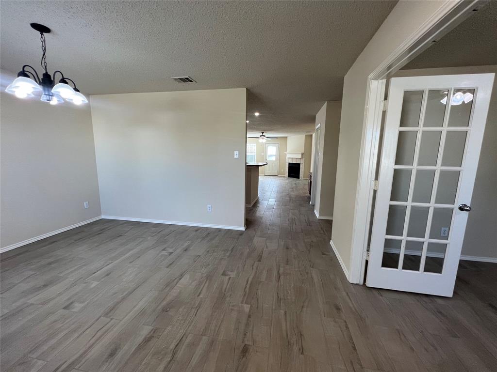 Eagles Nest At Westridge Ph 4 - Residential Lease