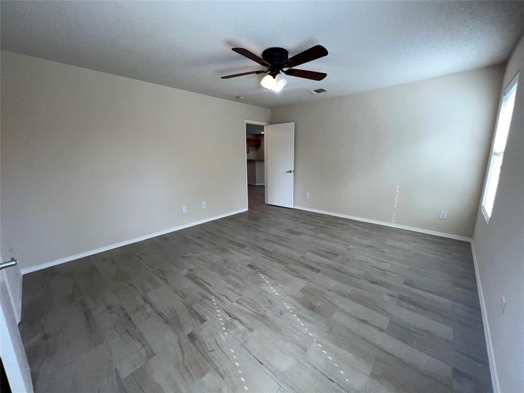 Eagles Nest At Westridge Ph 4 - Residential Lease